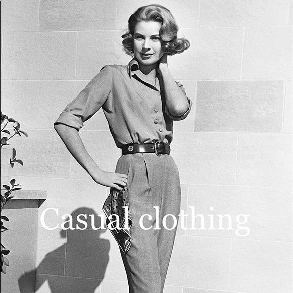 Clothes - Picture 3 of 4